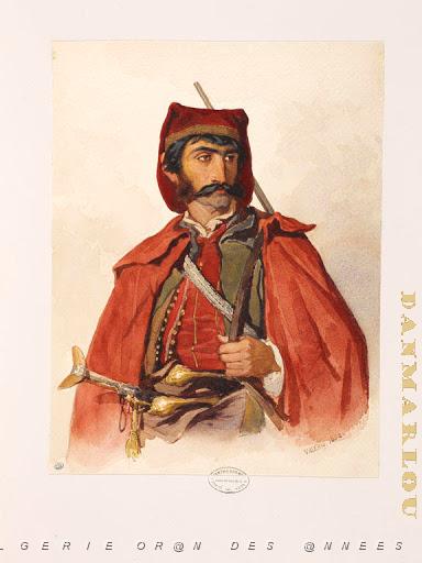 THEODORE VALERIO (40).jpg